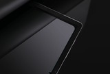  Dán màn hình cường lực Samsung Galaxy Tab S7 Plus/Tab S8 Plus Nillkin Amazing H+ 