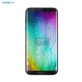  Dán màn hình Samsung Galaxy S8 Plus 3D full GOR (hộp 3 miếng) 