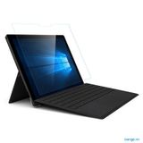  Dán cường lực + dán mặt lưng Microsoft Surface Pro 6/5/4 JCPAL FlexGuard 