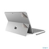  Dán cường lực + dán mặt lưng Microsoft Surface Pro 6/5/4 JCPAL FlexGuard 