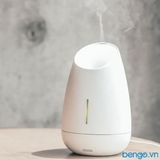  Máy xông tinh dầu MIPOW Vaso 3.0 Aroma công nghệ âm thanh thư giãn 