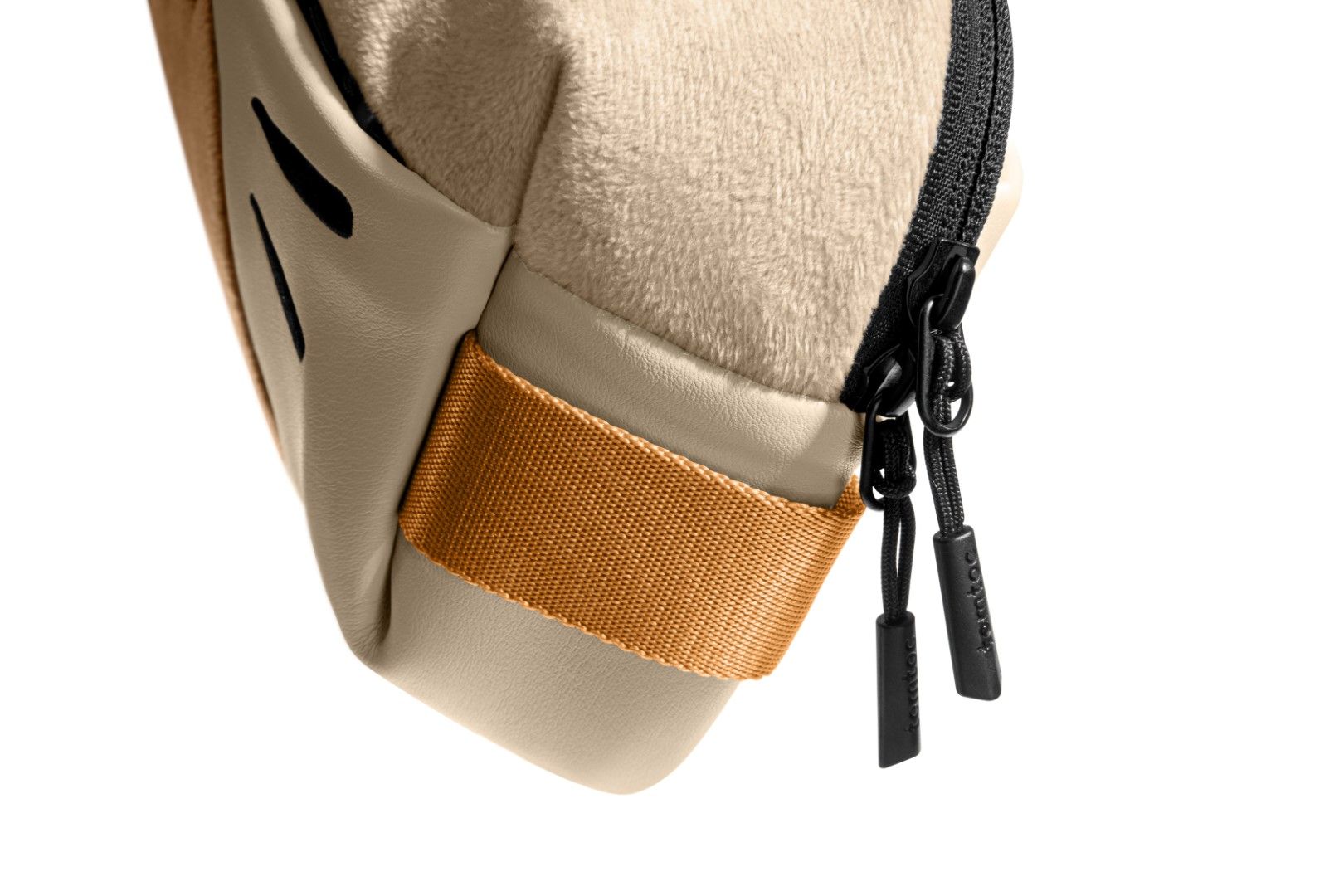  Túi đeo chéo Tomtoc x Monster Hunter Palico Edc Sling Bag 4L Minimalist  – H02A4S2 
