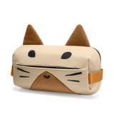  Túi đeo chéo Tomtoc x Monster Hunter Palico Edc Sling Bag 4L Minimalist  – H02A4S2 