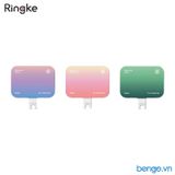  Miếng Holder Link nhiều màu (dùng cho Holder Link Strap) 