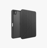  Bao da iPad Pro 11