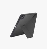  Bao da iPad Pro 11