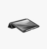  Bao da iPad Pro 11