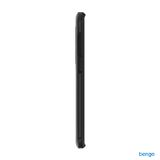  Ốp lưng Samsung Galaxy S9 Plus SPIGEN Neo Hybrid Urban 