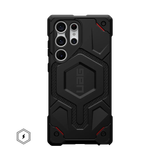  Ốp lưng Samsung Galaxy S23 Ultra UAG Monarch Pro Kevlar 