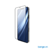  Dán cường lực iPhone 12 Pro Max JCPAL Full Preserver Super Hardness 