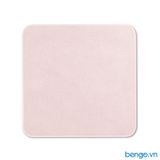  Khăn lau màn hình Nano-Texture không bám bụi Polishing Cloth 