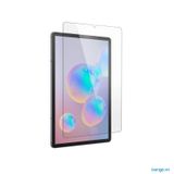  Dán màn hình cường lực Samsung Galaxy Tab S6 SM-T860/T865 GOR 