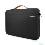  Túi Xách Chống Sốc MacBook Pro 13” TOMTOC (USA) Spill-Resistant - A22-C02 