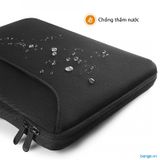  Túi Xách Chống Sốc MacBook Pro 13” TOMTOC (USA) Spill-Resistant - A22-C02 