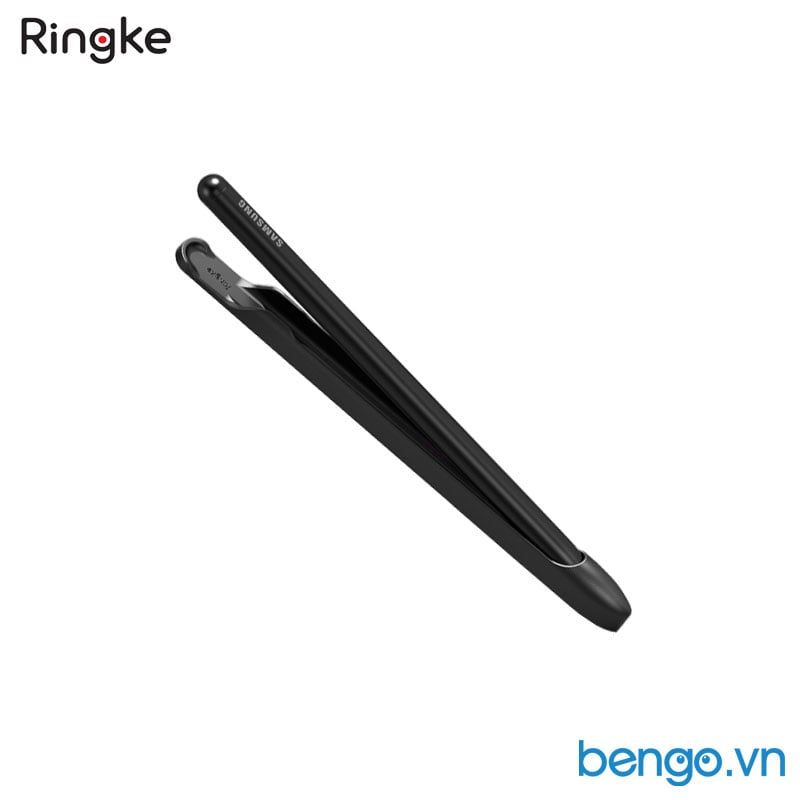  Ngăn Đựng Bút RINGKE Slim Pen Case Cho S Pen Galaxy Fold 