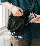  Ngăn Đựng Bút RINGKE Slim Pen Case Cho S Pen Galaxy Fold 