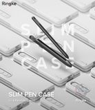  Ngăn Đựng Bút RINGKE Slim Pen Case Cho S Pen Galaxy Fold 