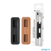 Miếng dán giữ bút cảm ứng Ahastyle Leather Holder