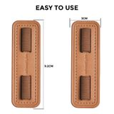  Miếng dán giữ bút cảm ứng Ahastyle Leather Holder 