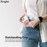  Ngăn Đựng Thẻ MagSafe RINGKE Magnetic Slot Card Holder 