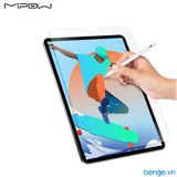  Dán Màn Hình Paper-Like IPad Pro 12.9