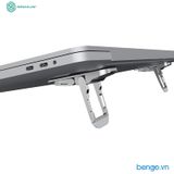  Giá Đỡ Điện Thoại/Macbook/Laptop NILLKIN Bolster Plus Portable Stand 