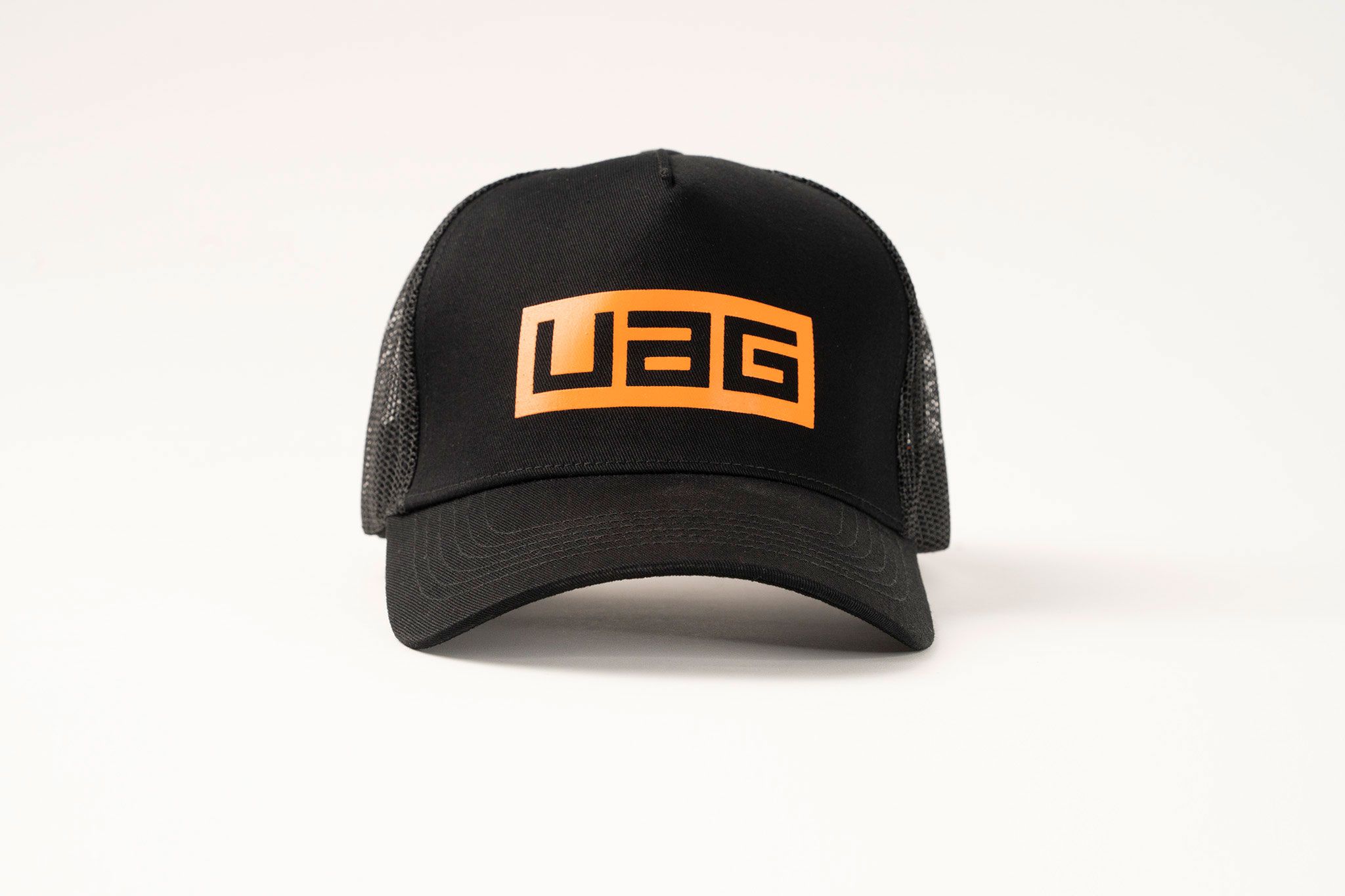  Nón lưỡi trai in logo UAG (Hàng khuyến mãi) 