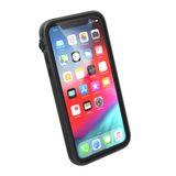  Ốp lưng iPhone XR Catalyst Impact 