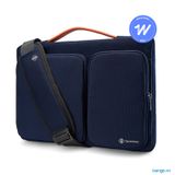  Túi đeo chống sốc MacBook 15
