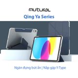  Bao da iPad 10.9