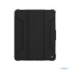 Bao da iPad Pro 12.9'' 2018 (thế hệ 3) Nillkin with Pencil Holder