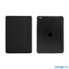  Bao da iPad Pro 12.9" Gen 4 2020 JCPAL Casense Folio Case 