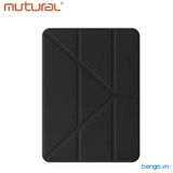  Bao da Mutural Y-Type iPad Pro 13