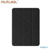  Bao Da IPad Air 6 11