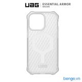  Ốp Lưng UAG Essential Armor MagSafe IPhone 14 Pro 