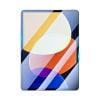  Dán màn hình cường lực Xiaomi Pad 7/7 Pro 11.2"/6S Pro 12.4" 9H 2.5D Zaki 