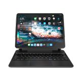  Bàn phím Bluetooth iPad Pro 11