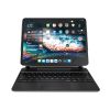 Bàn phím Bluetooth iPad Pro 11"/Air 5/Air 4 10.9" Zaki Magic Keyboard Style