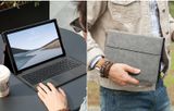  BAO DA CHỐNG SỐC SURFACE PRO 11/10/9 CAO CẤP 