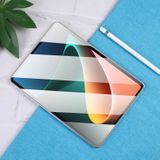  Dán màn hình cường lực Xiaomi Pad 7/7 Pro 11.2