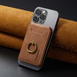  Ví đựng thẻ Magsafe Magking K1 từ tính kiêm giá đỡ có Ring 