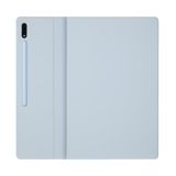  Bao da nam châm Samsung Galaxy Tab S10 FE/S9/S9 FE/S9+/S9 Ultra siêu mỏng 