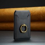  Ví đựng thẻ Magsafe Magking K1 từ tính kiêm giá đỡ có Ring 
