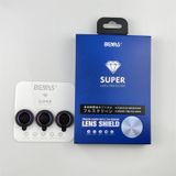  Dán camera IPhone 16 Pro Max/16 Pro Bevas Supper Lens Protector 