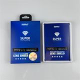  Dán camera IPhone 16 Pro Max/16 Pro Bevas Supper Lens Protector 