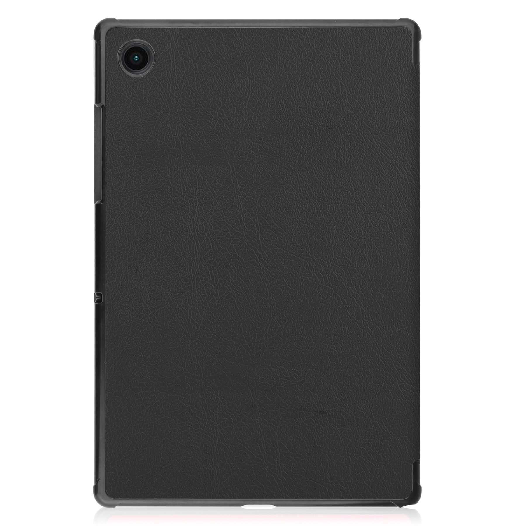  Bao da Samsung Galaxy Tab A8 10.5 2022 Smartcover (SM-X200/X205) - Đen 