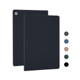  Bao da nam châm Samsung Galaxy Tab S6 Lite (2024) siêu mỏng Zaki 