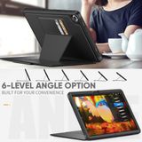  Bao Da Chống Sốc Có Chân Dựng Samsung Galaxy Tab A9 Plus 11