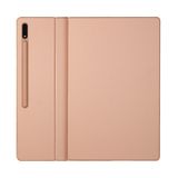  Bao da nam châm Samsung Galaxy Tab S10 FE/S9/S9 FE/S9+/S9 Ultra siêu mỏng 