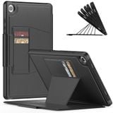  Bao Da Chống Sốc Có Chân Dựng Samsung Galaxy Tab A9 Plus 11